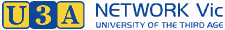 U3Anetwork
