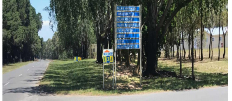 directions-to-hut-48-entry